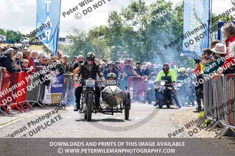 Vintage motorcycle club;eventdigitalimages;no limits trackdays;peter wileman photography;vintage motocycles;vmcc banbury run photographs